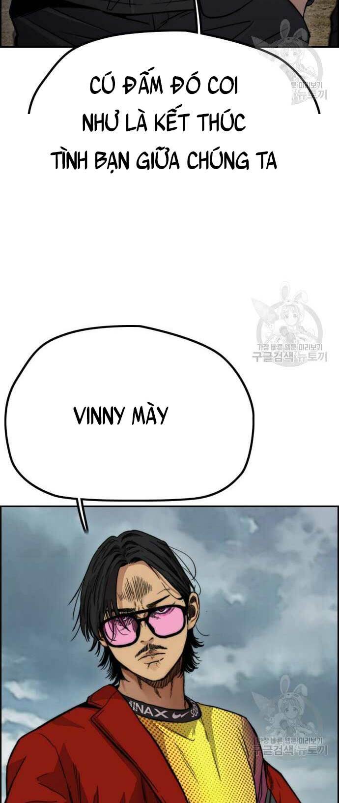 Thể Thao Cực Hạn - Chapter 424 - Page 32