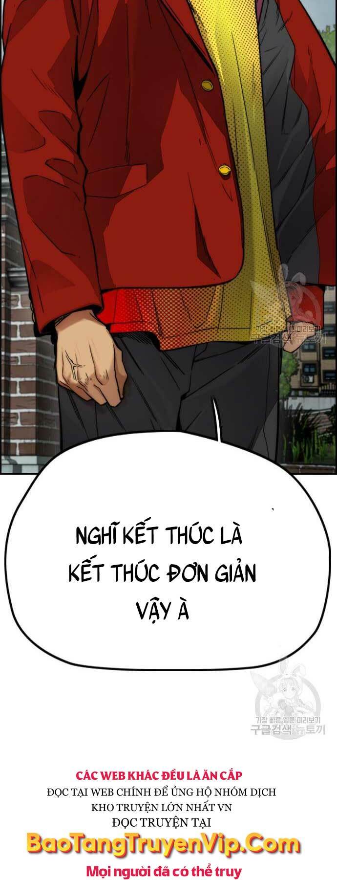 Thể Thao Cực Hạn - Chapter 424 - Page 33