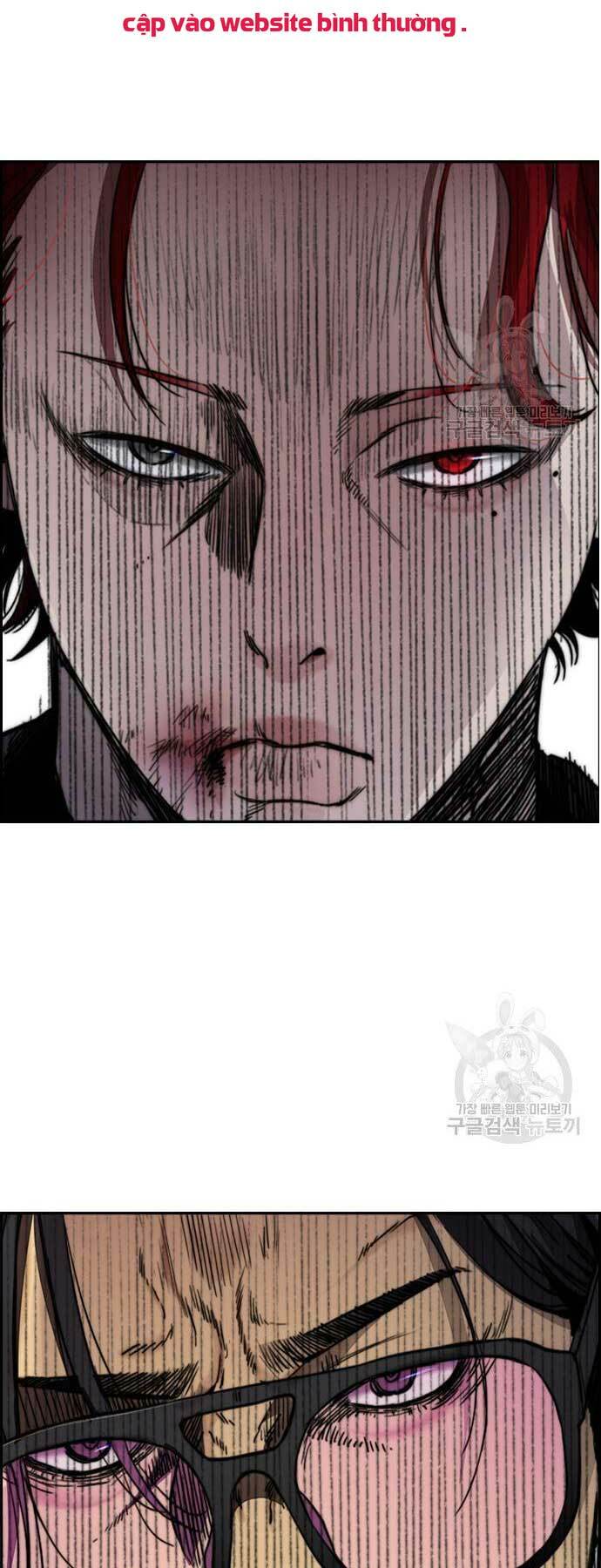 Thể Thao Cực Hạn - Chapter 424 - Page 34