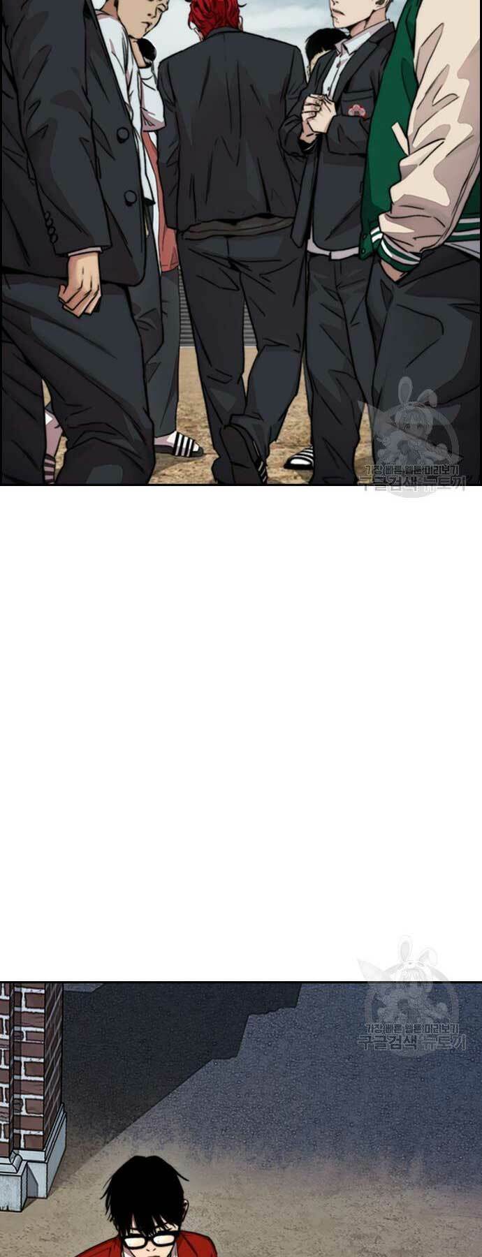 Thể Thao Cực Hạn - Chapter 424 - Page 37