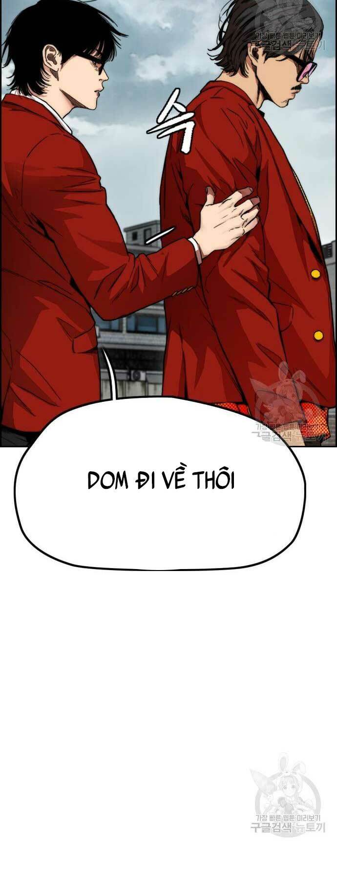 Thể Thao Cực Hạn - Chapter 424 - Page 40