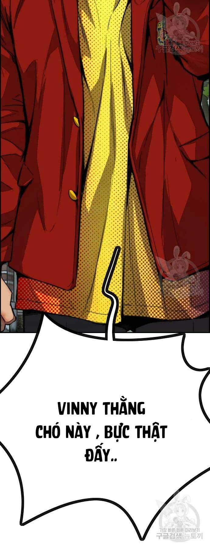 Thể Thao Cực Hạn - Chapter 424 - Page 43