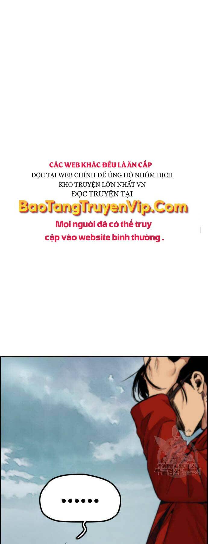 Thể Thao Cực Hạn - Chapter 424 - Page 44