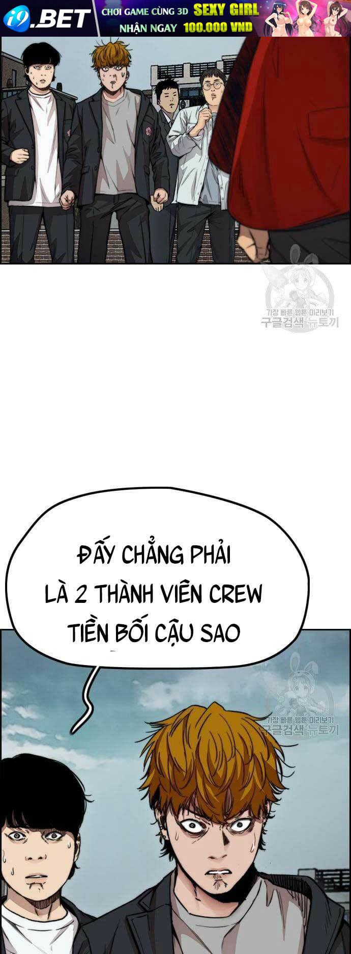 Thể Thao Cực Hạn - Chapter 424 - Page 45
