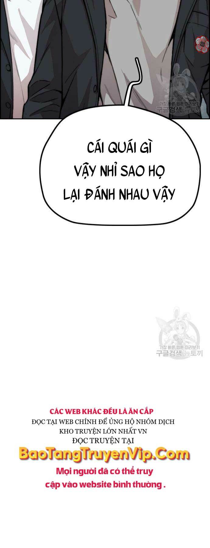 Thể Thao Cực Hạn - Chapter 424 - Page 46