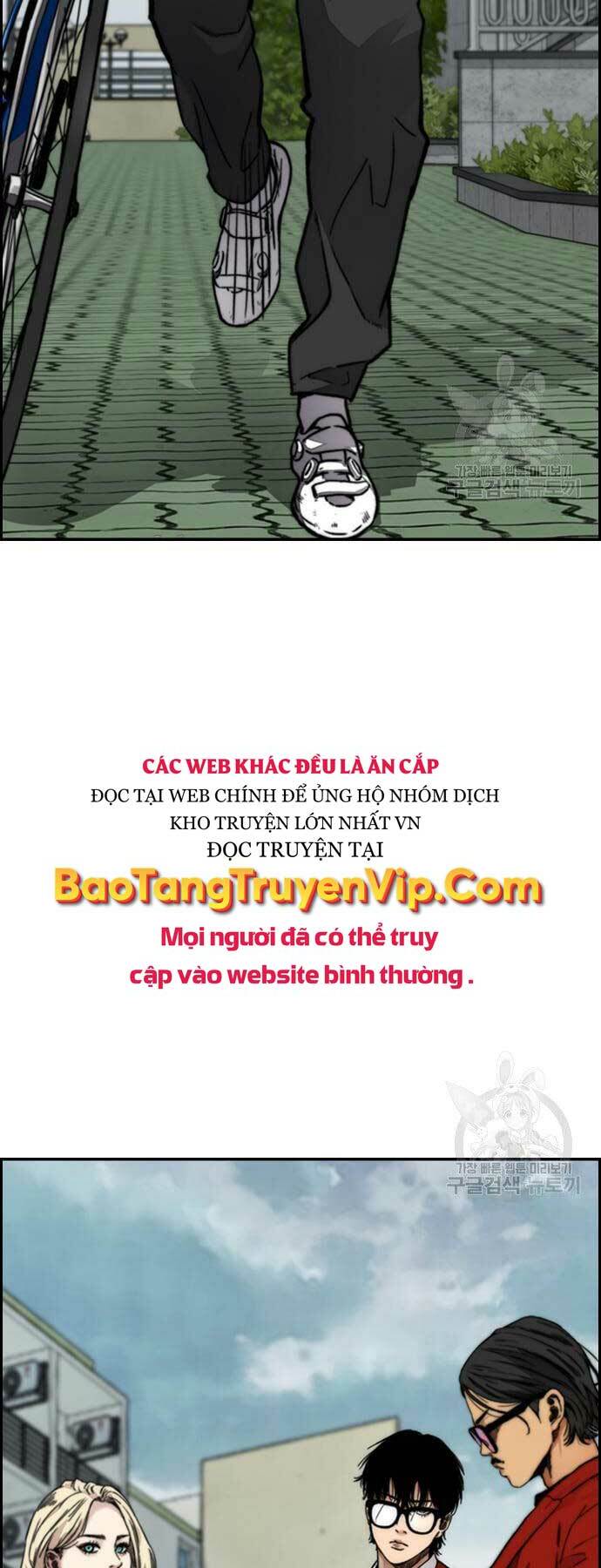 Thể Thao Cực Hạn - Chapter 424 - Page 49