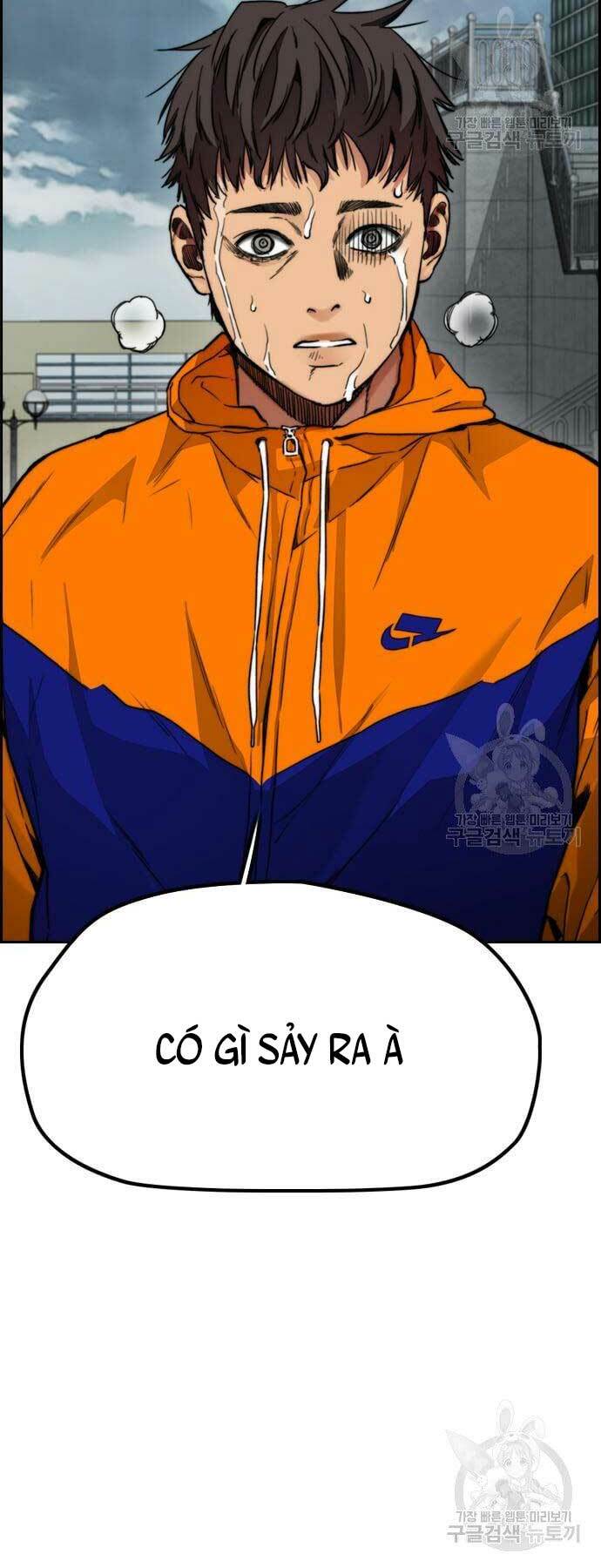 Thể Thao Cực Hạn - Chapter 424 - Page 51