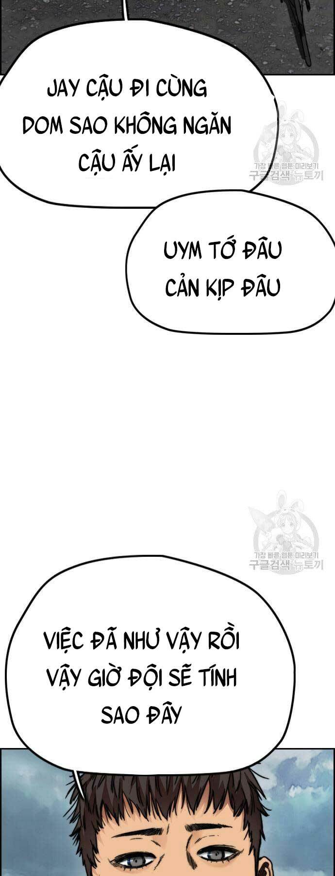 Thể Thao Cực Hạn - Chapter 424 - Page 54