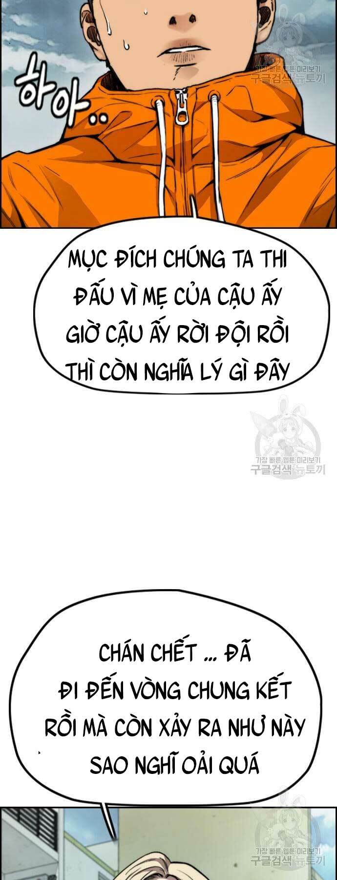 Thể Thao Cực Hạn - Chapter 424 - Page 55