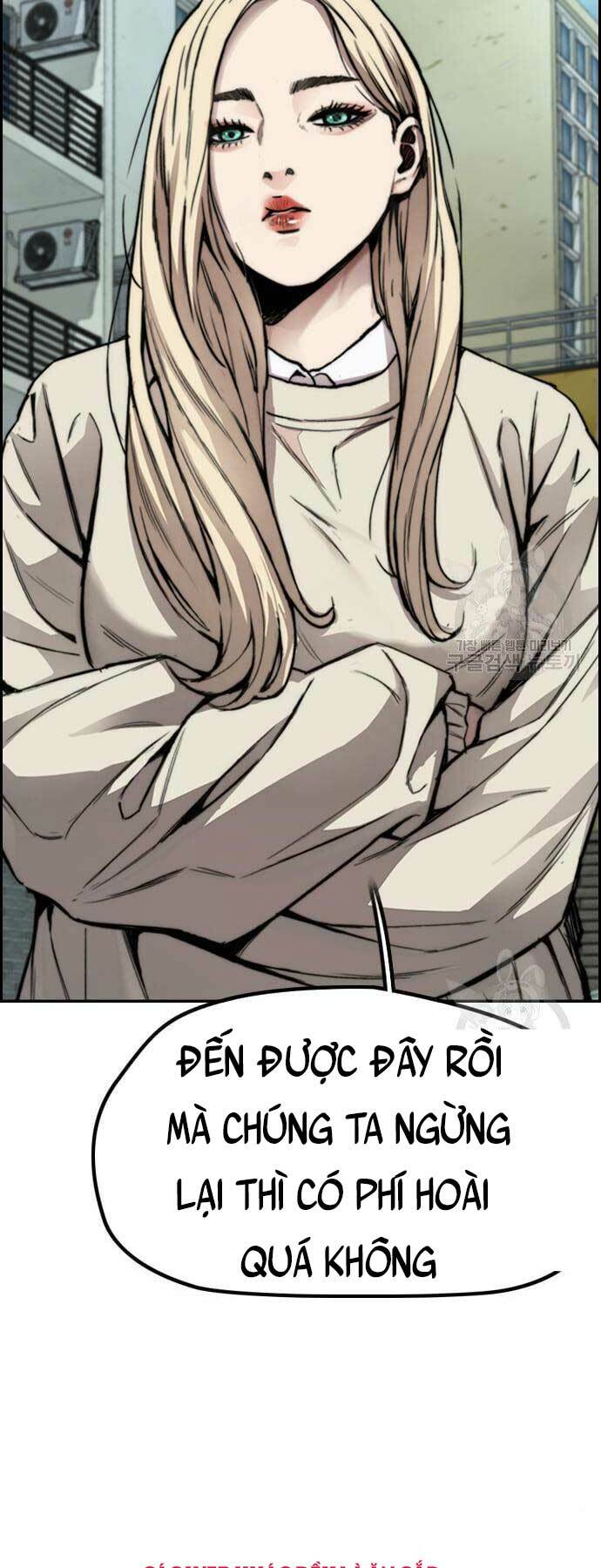 Thể Thao Cực Hạn - Chapter 424 - Page 56