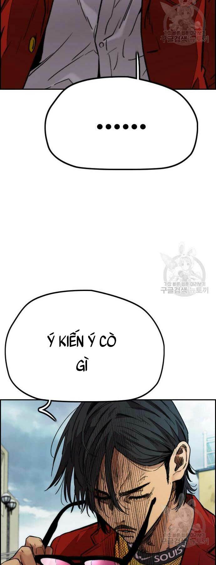 Thể Thao Cực Hạn - Chapter 424 - Page 60