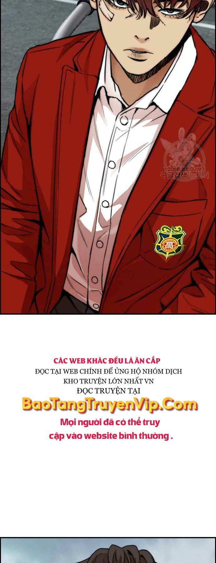 Thể Thao Cực Hạn - Chapter 424 - Page 66