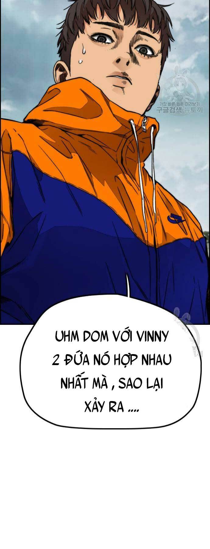 Thể Thao Cực Hạn - Chapter 424 - Page 67