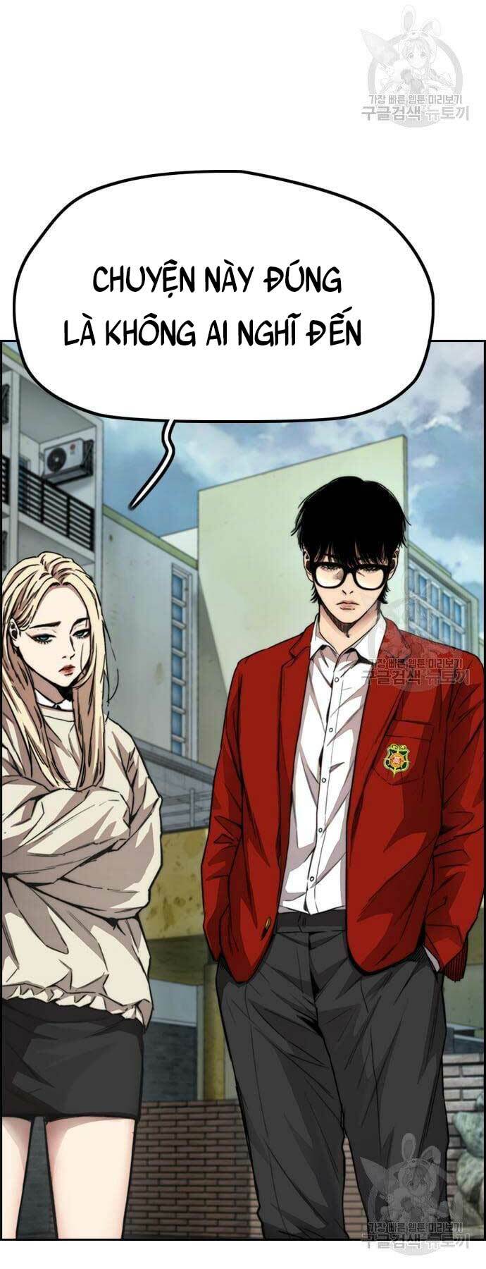 Thể Thao Cực Hạn - Chapter 424 - Page 68