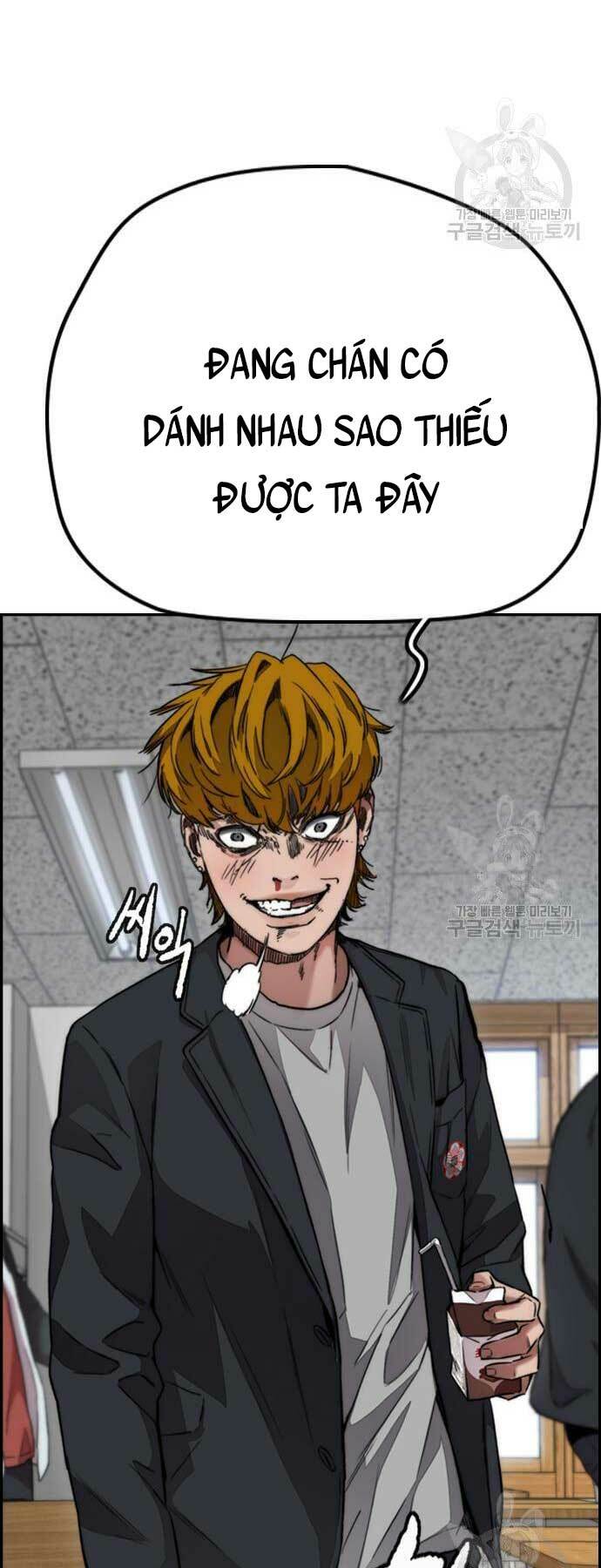 Thể Thao Cực Hạn - Chapter 424 - Page 6