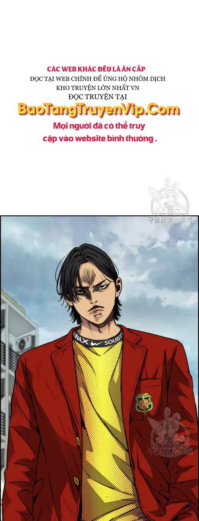 Thể Thao Cực Hạn - Chapter 424 - Page 69