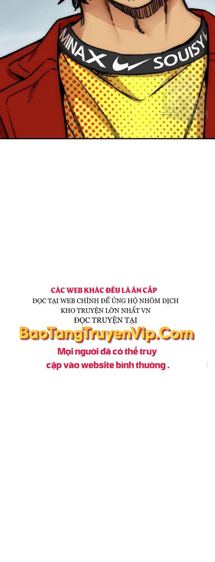 Thể Thao Cực Hạn - Chapter 424 - Page 73