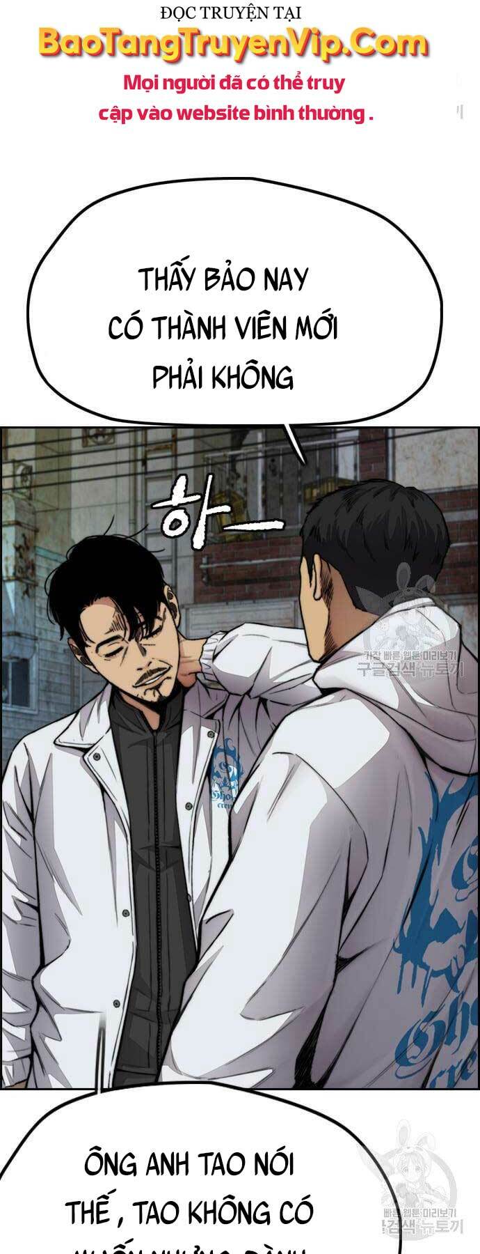 Thể Thao Cực Hạn - Chapter 424 - Page 76