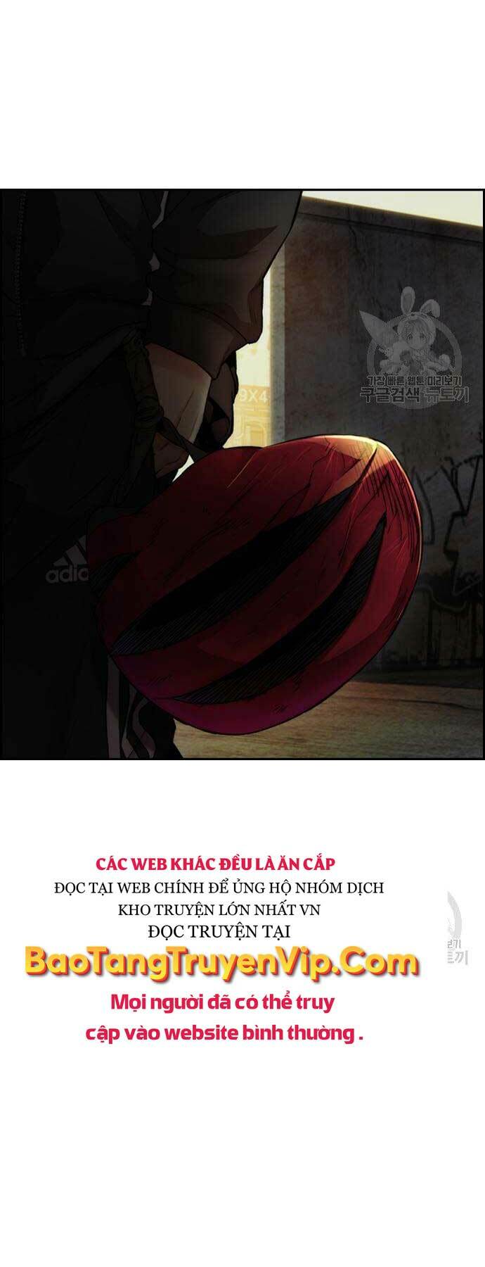 Thể Thao Cực Hạn - Chapter 424 - Page 86