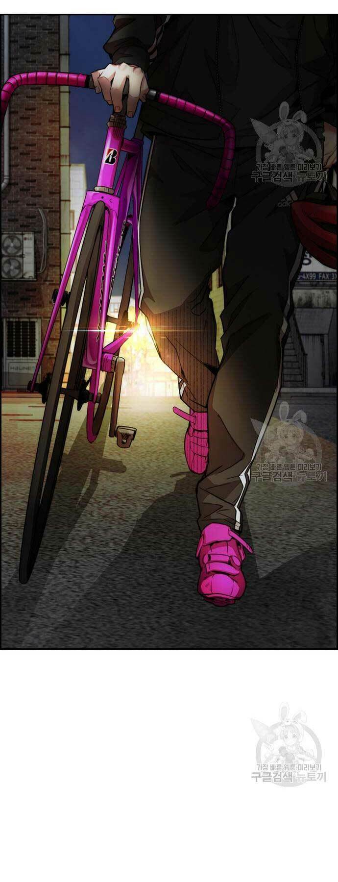 Thể Thao Cực Hạn - Chapter 424 - Page 87