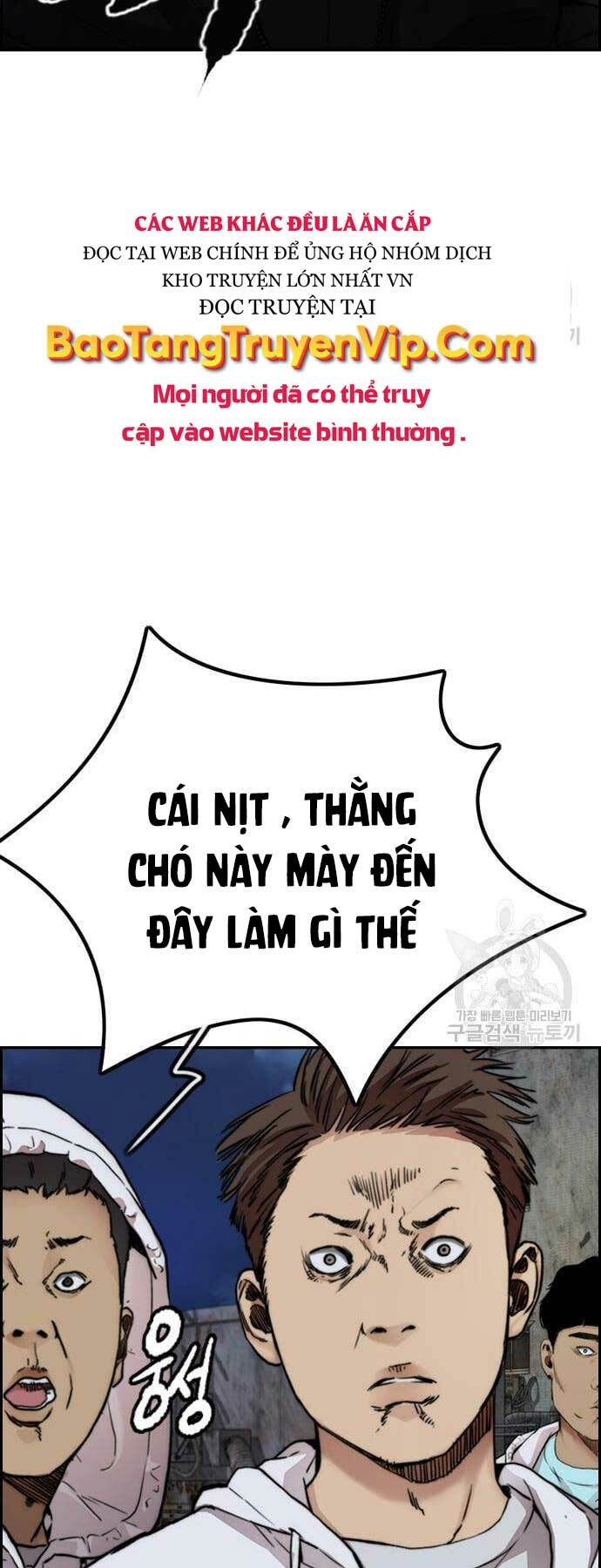 Thể Thao Cực Hạn - Chapter 424 - Page 89