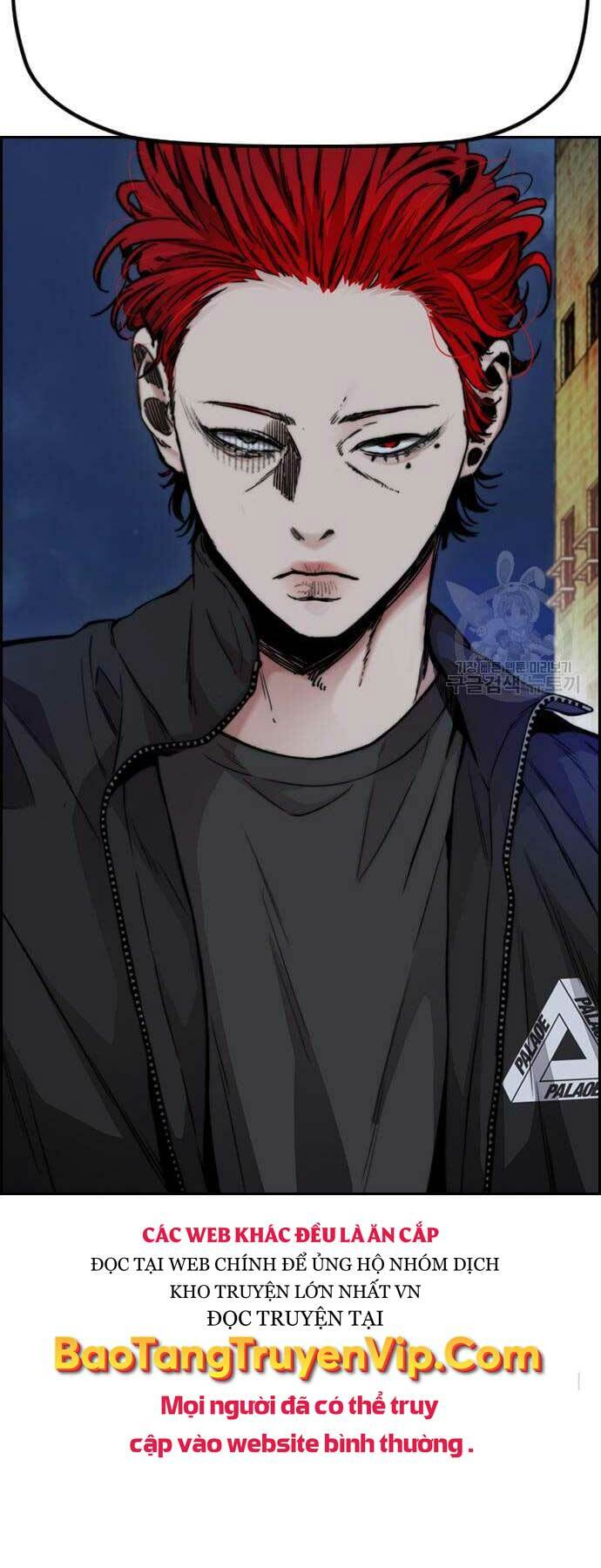 Thể Thao Cực Hạn - Chapter 424 - Page 91