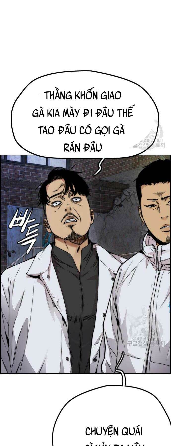 Thể Thao Cực Hạn - Chapter 424 - Page 92