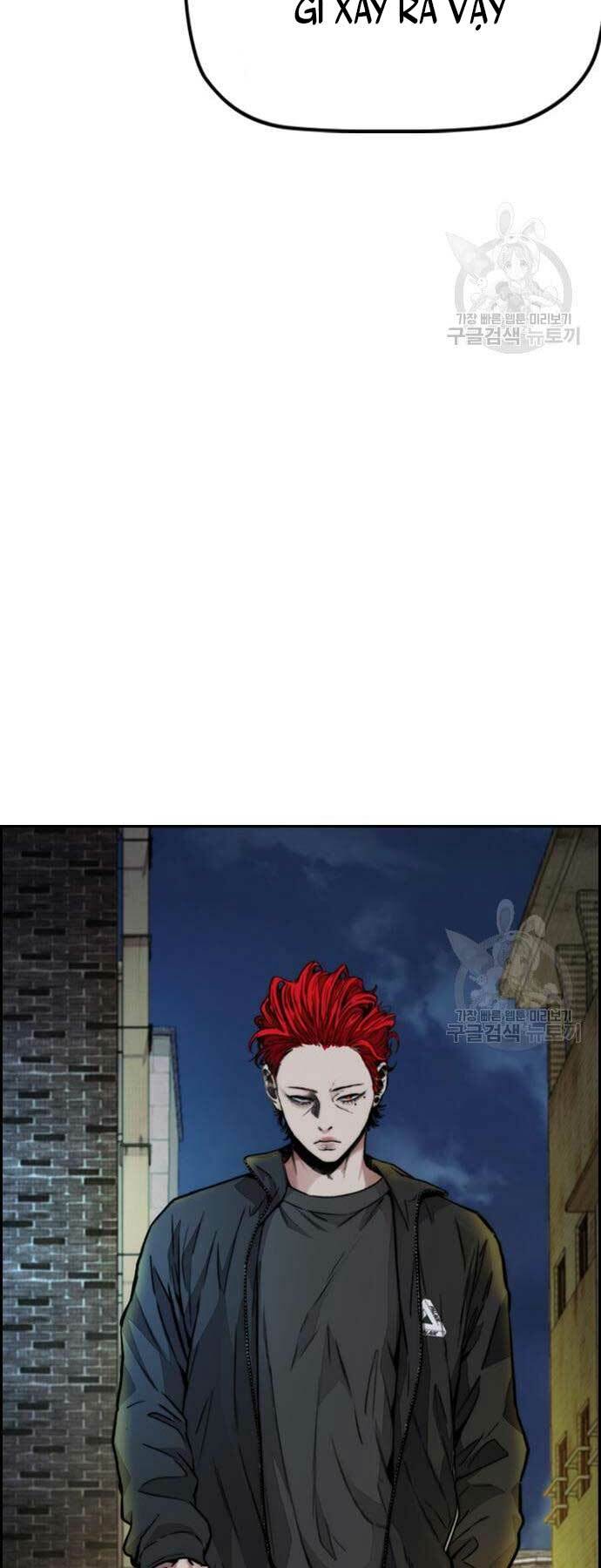 Thể Thao Cực Hạn - Chapter 424 - Page 93