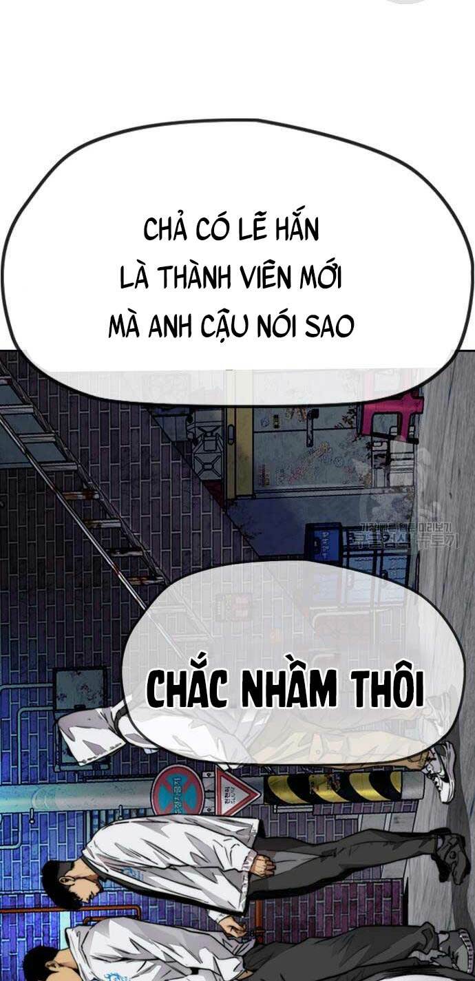 Thể Thao Cực Hạn - Chapter 424 - Page 95