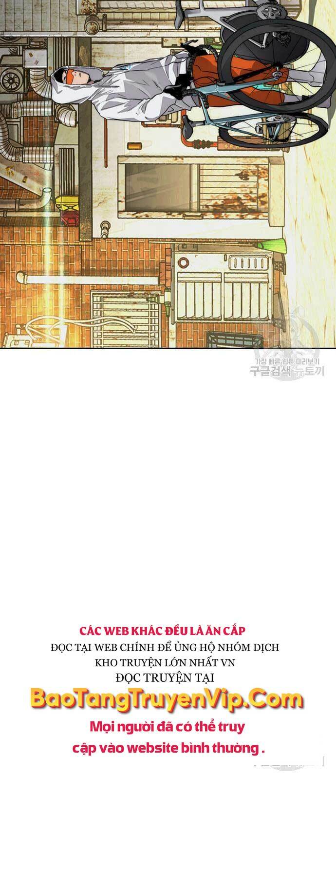 Thể Thao Cực Hạn - Chapter 424 - Page 97