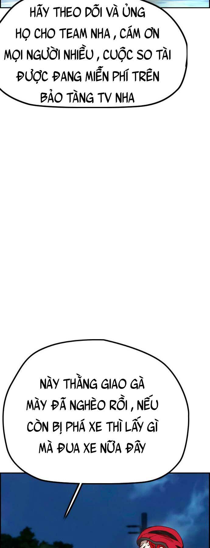 Thể Thao Cực Hạn - Chapter 425 - Page 100