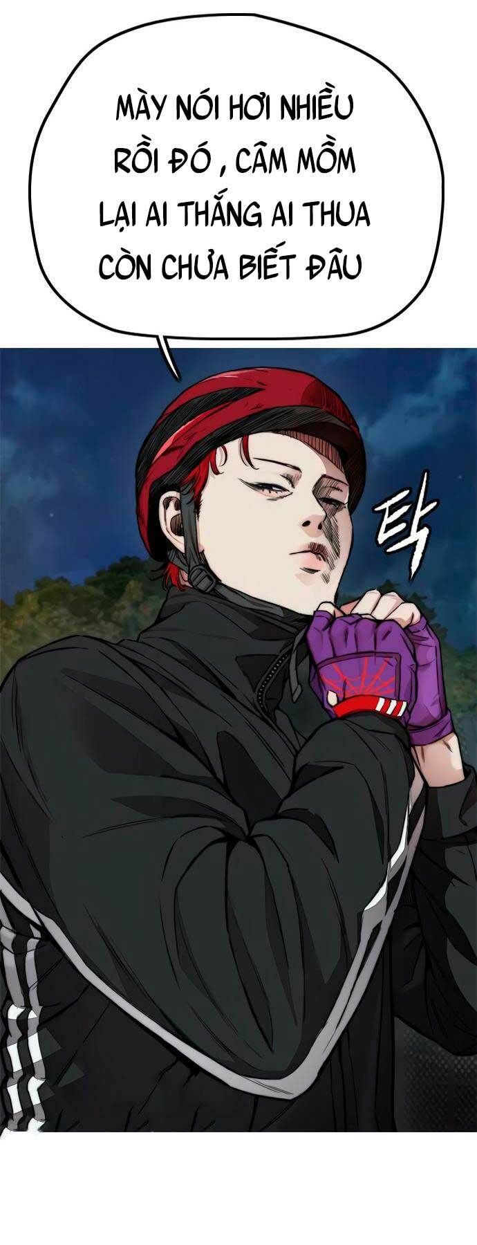 Thể Thao Cực Hạn - Chapter 425 - Page 102