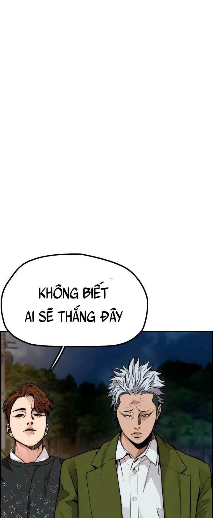 Thể Thao Cực Hạn - Chapter 425 - Page 103