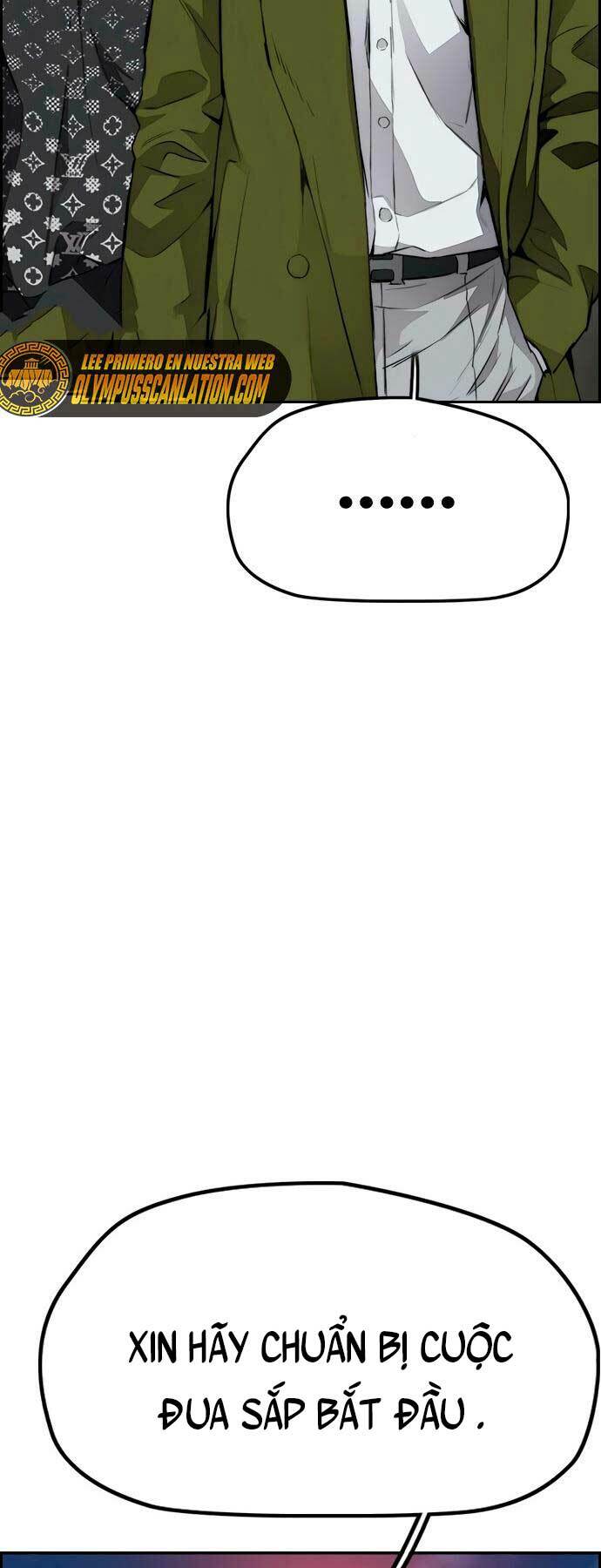 Thể Thao Cực Hạn - Chapter 425 - Page 104