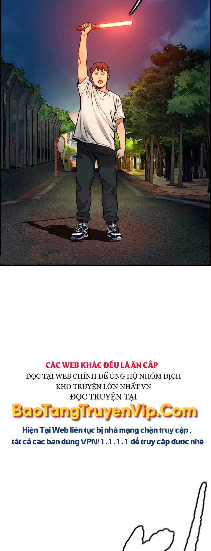 Thể Thao Cực Hạn - Chapter 425 - Page 105