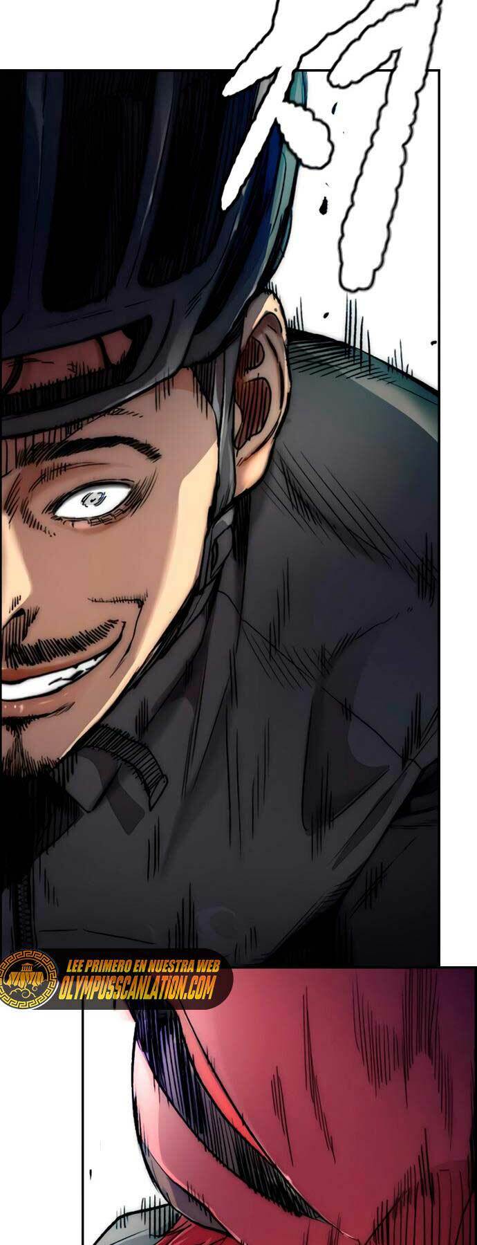 Thể Thao Cực Hạn - Chapter 425 - Page 106