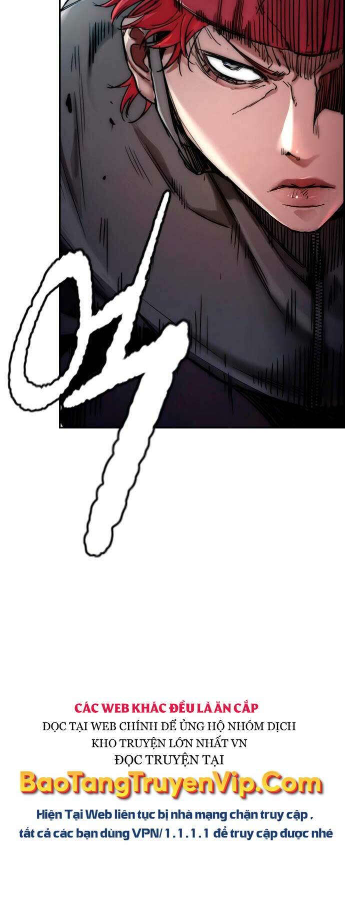 Thể Thao Cực Hạn - Chapter 425 - Page 107
