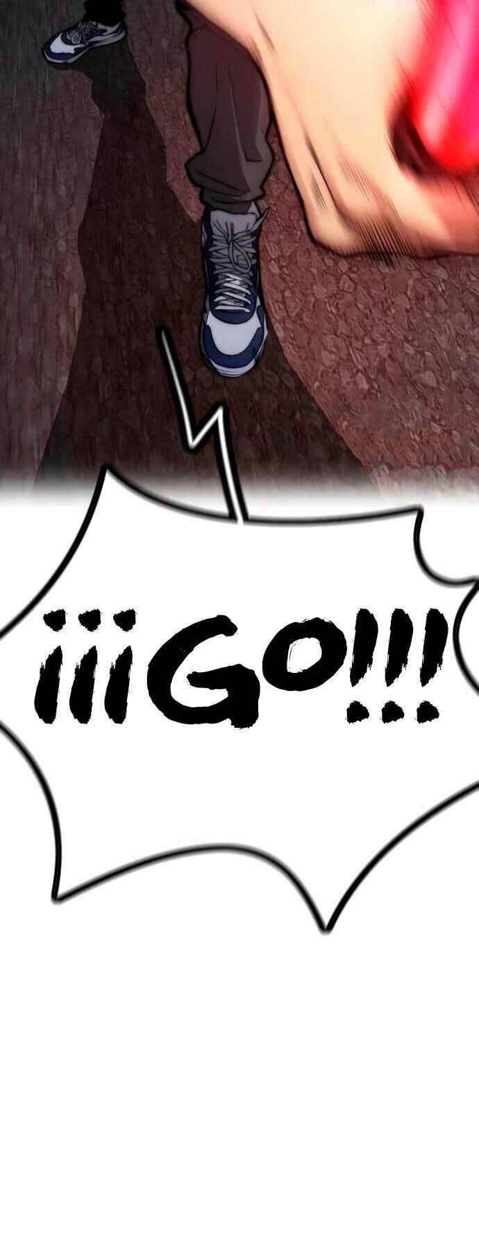 Thể Thao Cực Hạn - Chapter 425 - Page 109