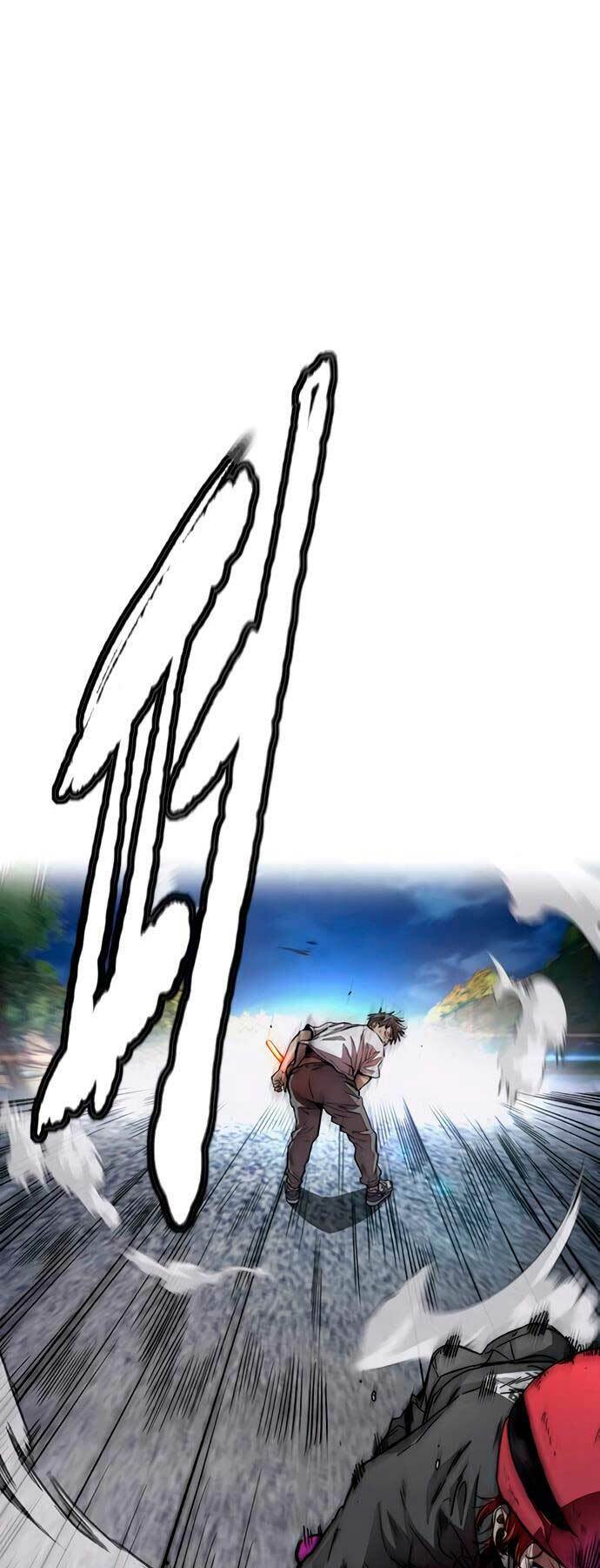 Thể Thao Cực Hạn - Chapter 425 - Page 110