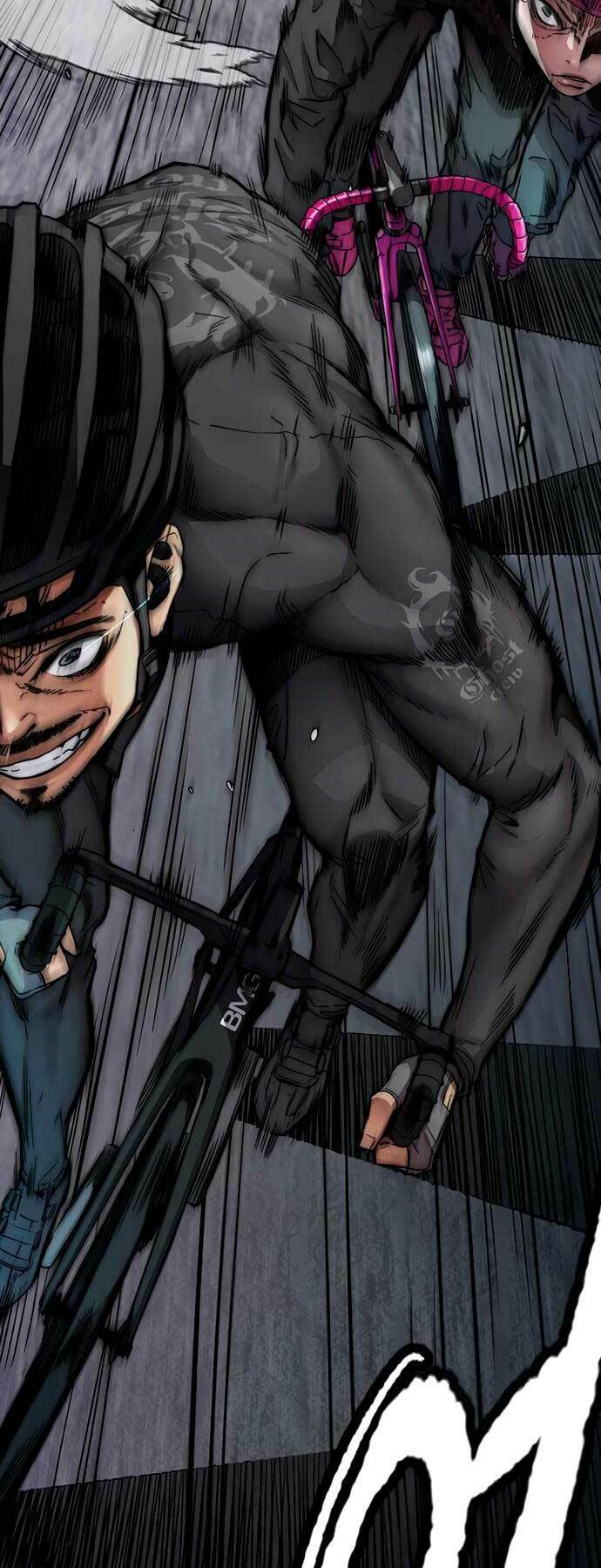 Thể Thao Cực Hạn - Chapter 425 - Page 111