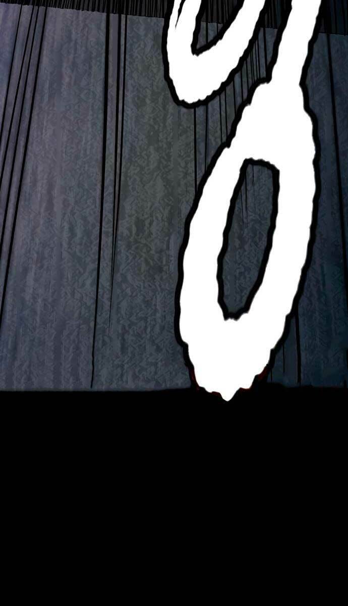 Thể Thao Cực Hạn - Chapter 425 - Page 112