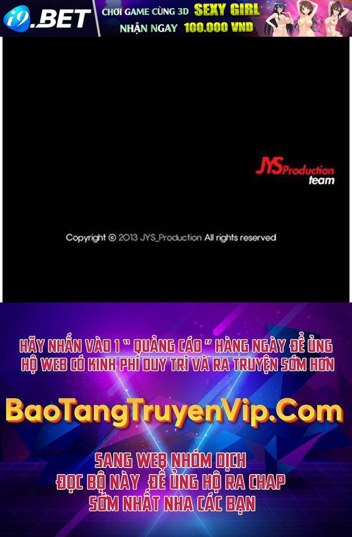 Thể Thao Cực Hạn - Chapter 425 - Page 113