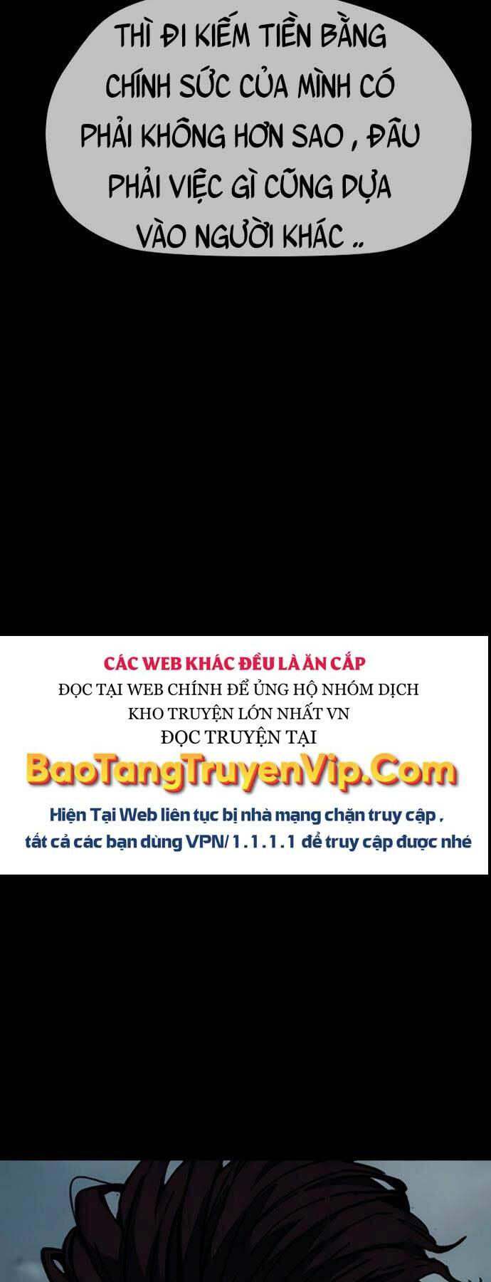 Thể Thao Cực Hạn - Chapter 425 - Page 14