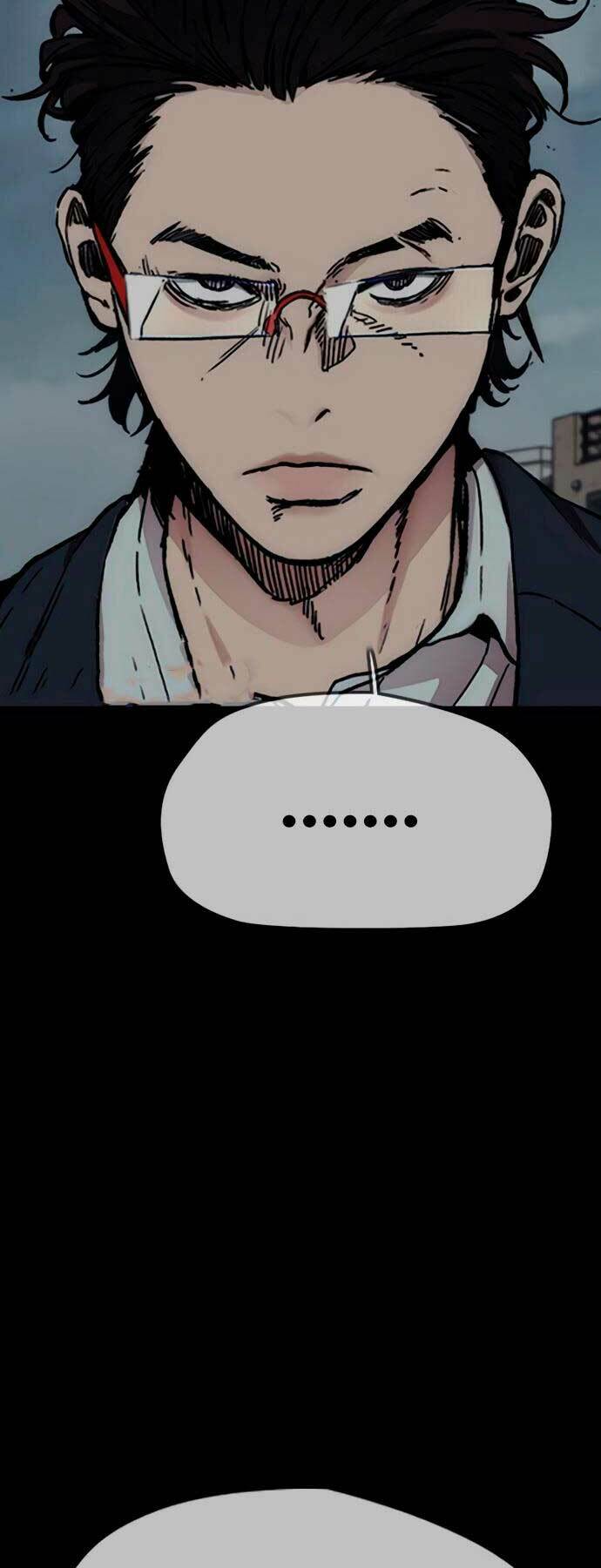 Thể Thao Cực Hạn - Chapter 425 - Page 15