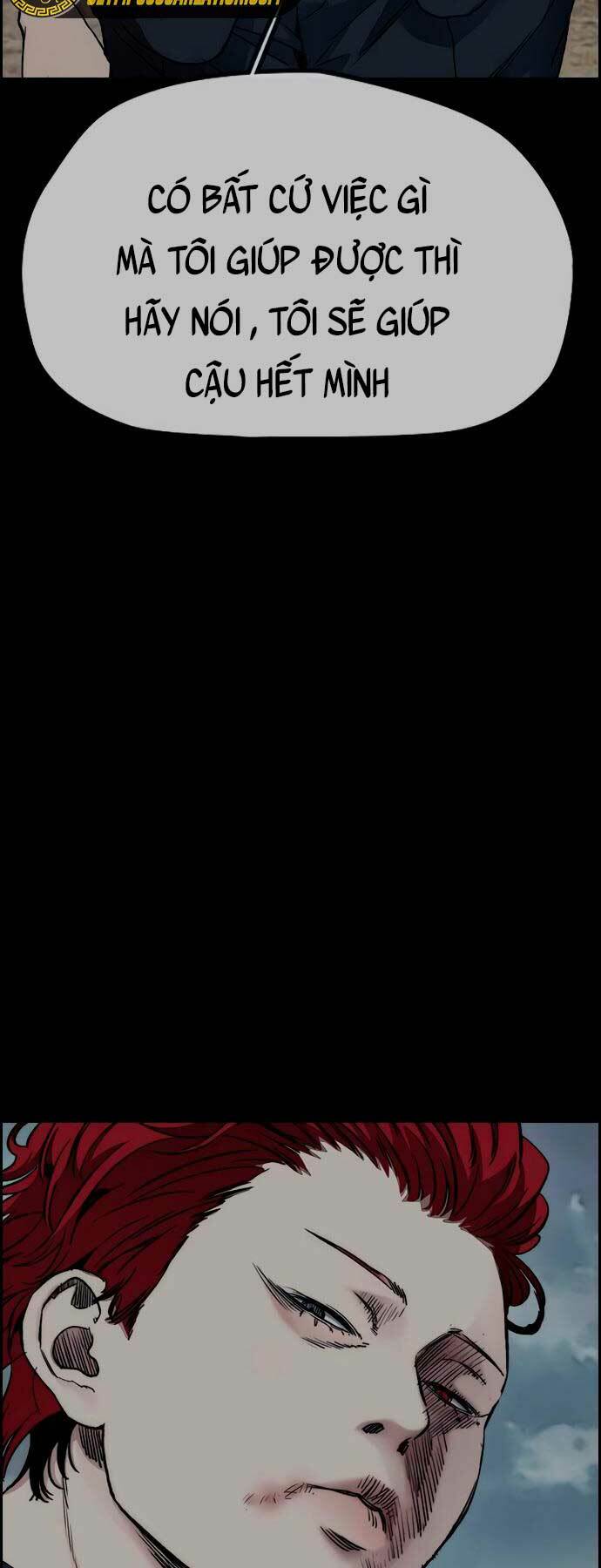 Thể Thao Cực Hạn - Chapter 425 - Page 17