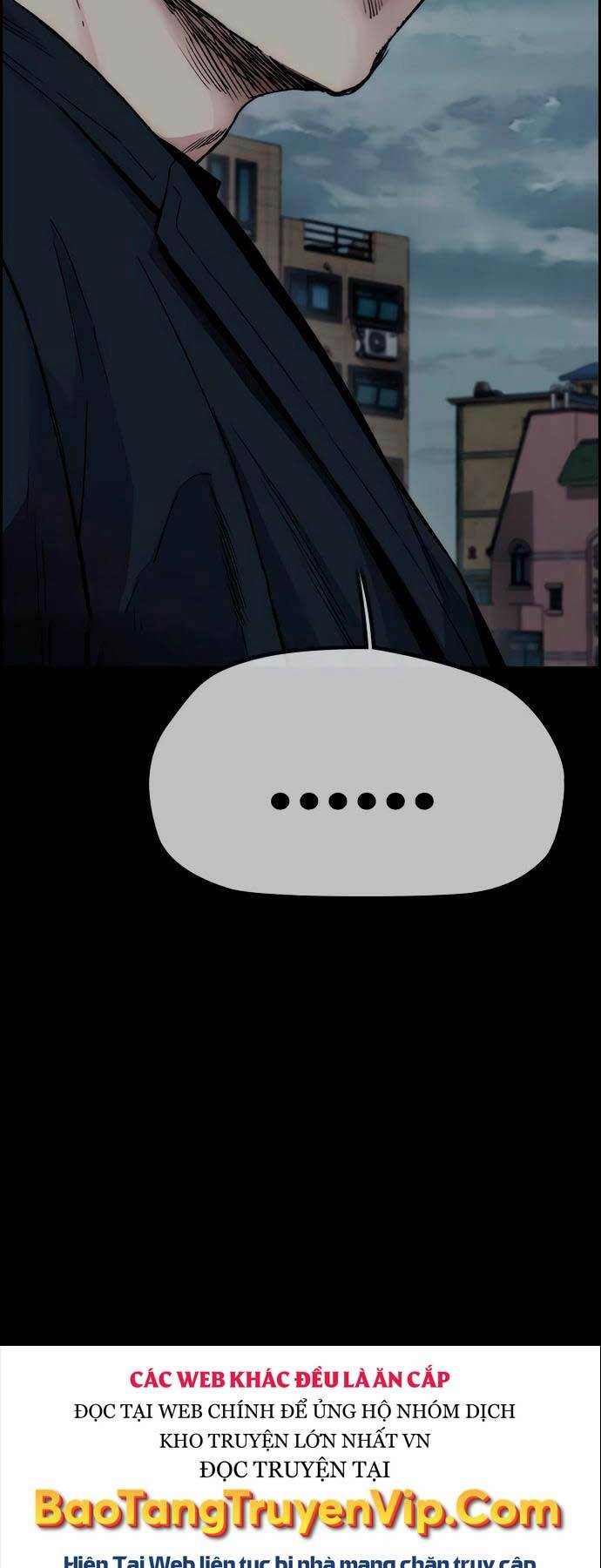 Thể Thao Cực Hạn - Chapter 425 - Page 18