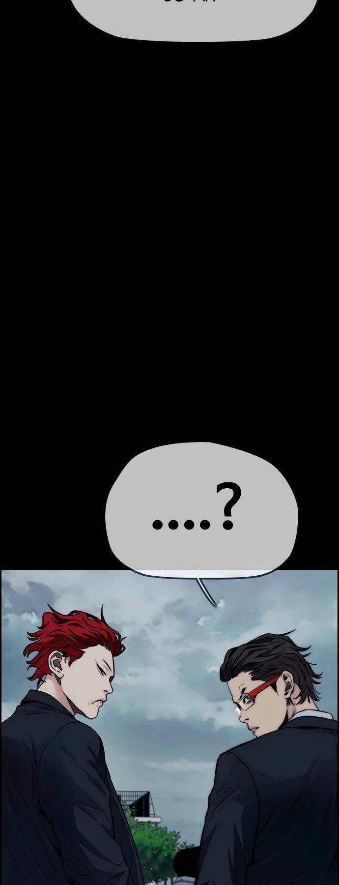 Thể Thao Cực Hạn - Chapter 425 - Page 21