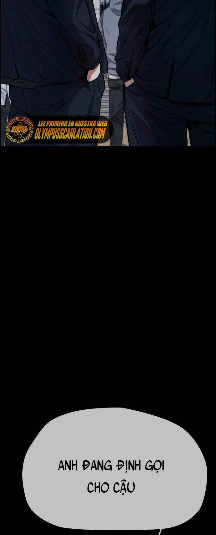 Thể Thao Cực Hạn - Chapter 425 - Page 22