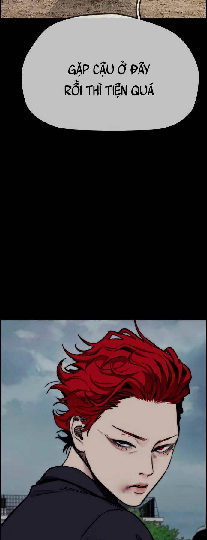 Thể Thao Cực Hạn - Chapter 425 - Page 24
