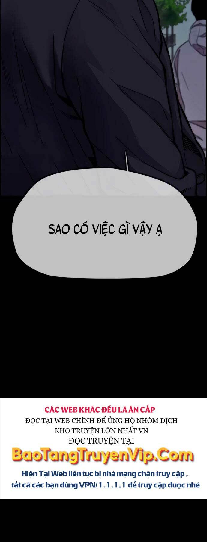 Thể Thao Cực Hạn - Chapter 425 - Page 25